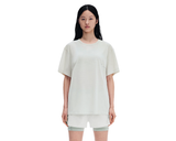 Playera deportiva ON x PAF Unisex