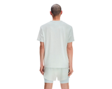 Playera deportiva ON x PAF Unisex