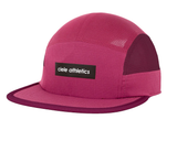 Gorra deportiva Ciele Ciele GOCap Field Iconic Bar Bocasana Unisex
