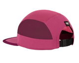Gorra deportiva Ciele Ciele GOCap Field Iconic Bar Bocasana Unisex
