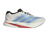 Tenis de pavimento ADIDAS Adizero Boston 13 Hombre
