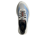 Tenis de pavimento ADIDAS Adizero Boston 13 Hombre