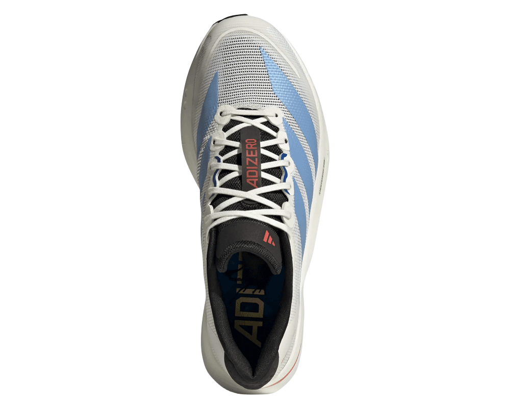 Tenis de pavimento ADIDAS Adizero Boston 13 Hombre