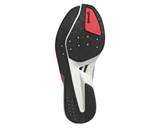 Tenis de pavimento ADIDAS Adizero Boston 13 Hombre