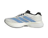 Tenis de pavimento ADIDAS Adizero Boston 13 Hombre