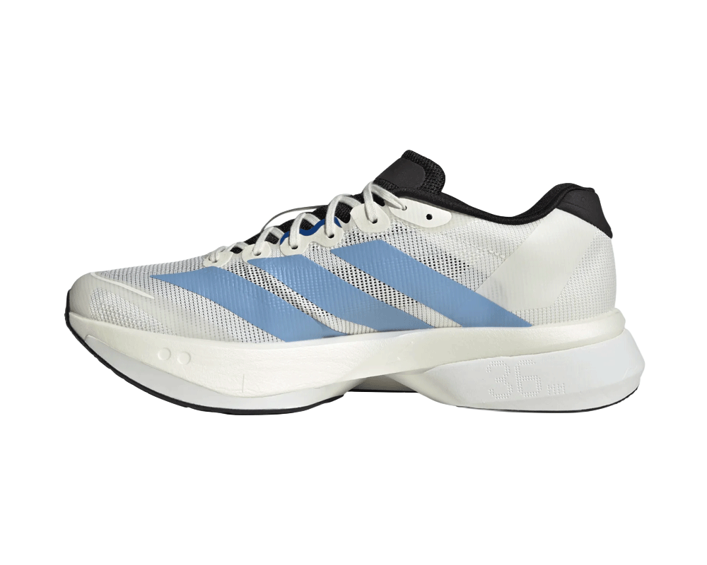 Tenis de pavimento ADIDAS Adizero Boston 13 Hombre