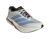 Tenis de pavimento ADIDAS Adizero Boston 13 Hombre