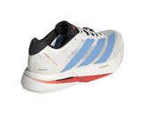 Tenis de pavimento ADIDAS Adizero Boston 13 Hombre