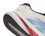 Tenis de pavimento ADIDAS Adizero Boston 13 Hombre