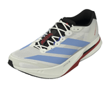 Tenis de pavimento ADIDAS Adizero Boston 13 Hombre