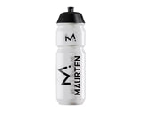 MAURTEN Botella  750ml