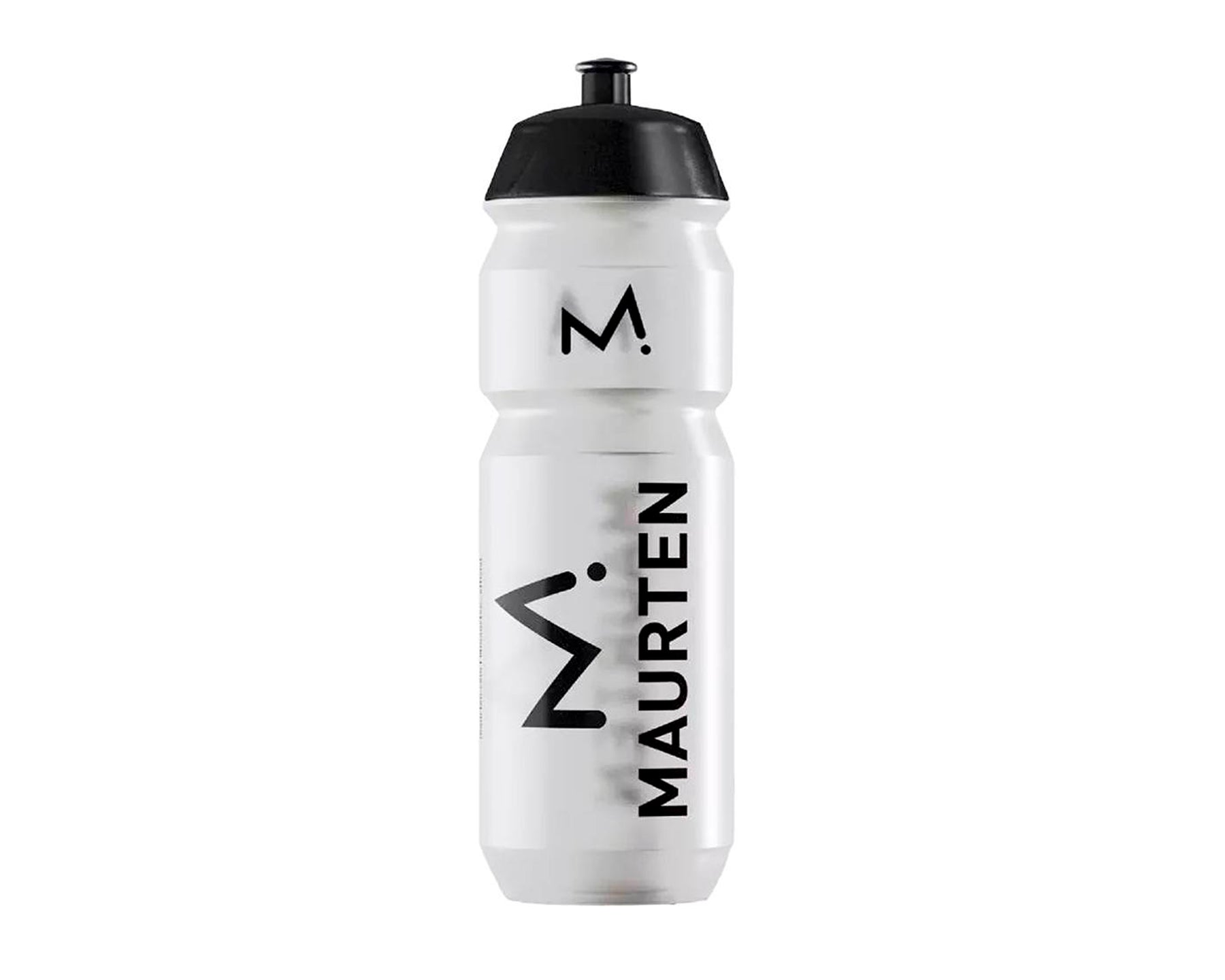 MAURTEN Botella  750ml