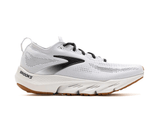 Tenis de pavimento Brooks  Glycerin Flex Hombre