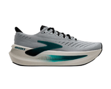 BROOKS Glycerin Max 2 - Men's