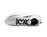 Tenis de pavimento Brooks  Glycerin Flex Hombre