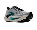 BROOKS Glycerin Max 2 - Men's