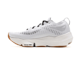 Tenis de pavimento Brooks  Glycerin Flex Hombre