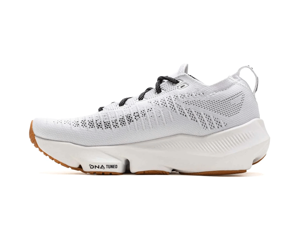 Tenis de pavimento Brooks  Glycerin Flex Hombre