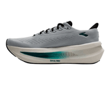BROOKS Glycerin Max 2 - Men's