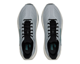 BROOKS Glycerin Max 2 - Men's