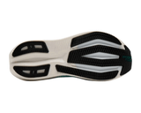 BROOKS Glycerin Max 2 - Men's
