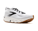 Tenis de pavimento Brooks  Glycerin Flex Hombre