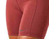SAUCONY Fortify 6" Tight Brown Bean - Mujer