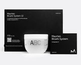 MAURTEN Bicarb System