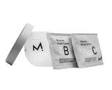 MAURTEN Bicarb System