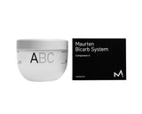 MAURTEN Bicarb System