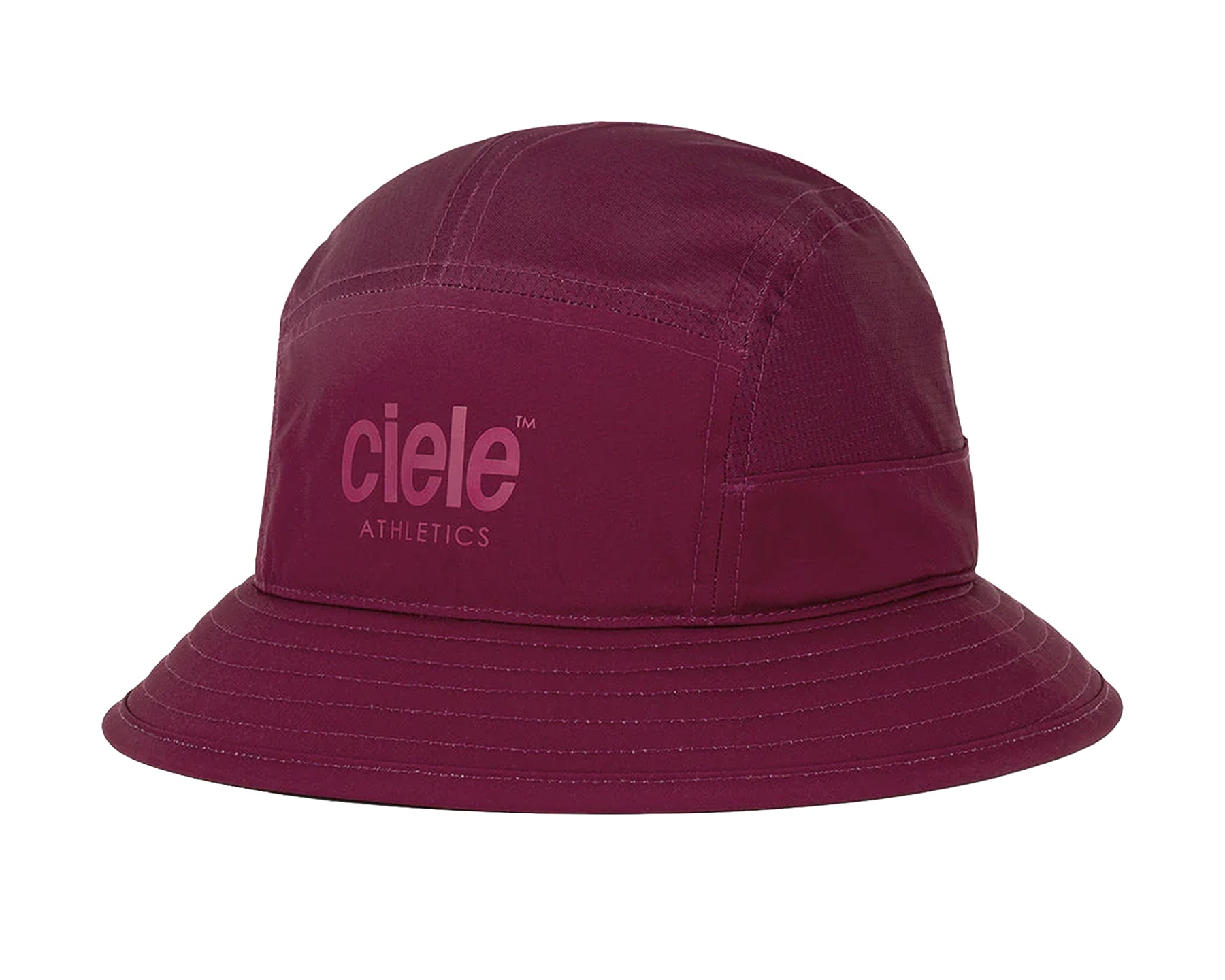 CIELE GOBucket - Comp - Athletics