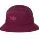 Mulberry/Boscana