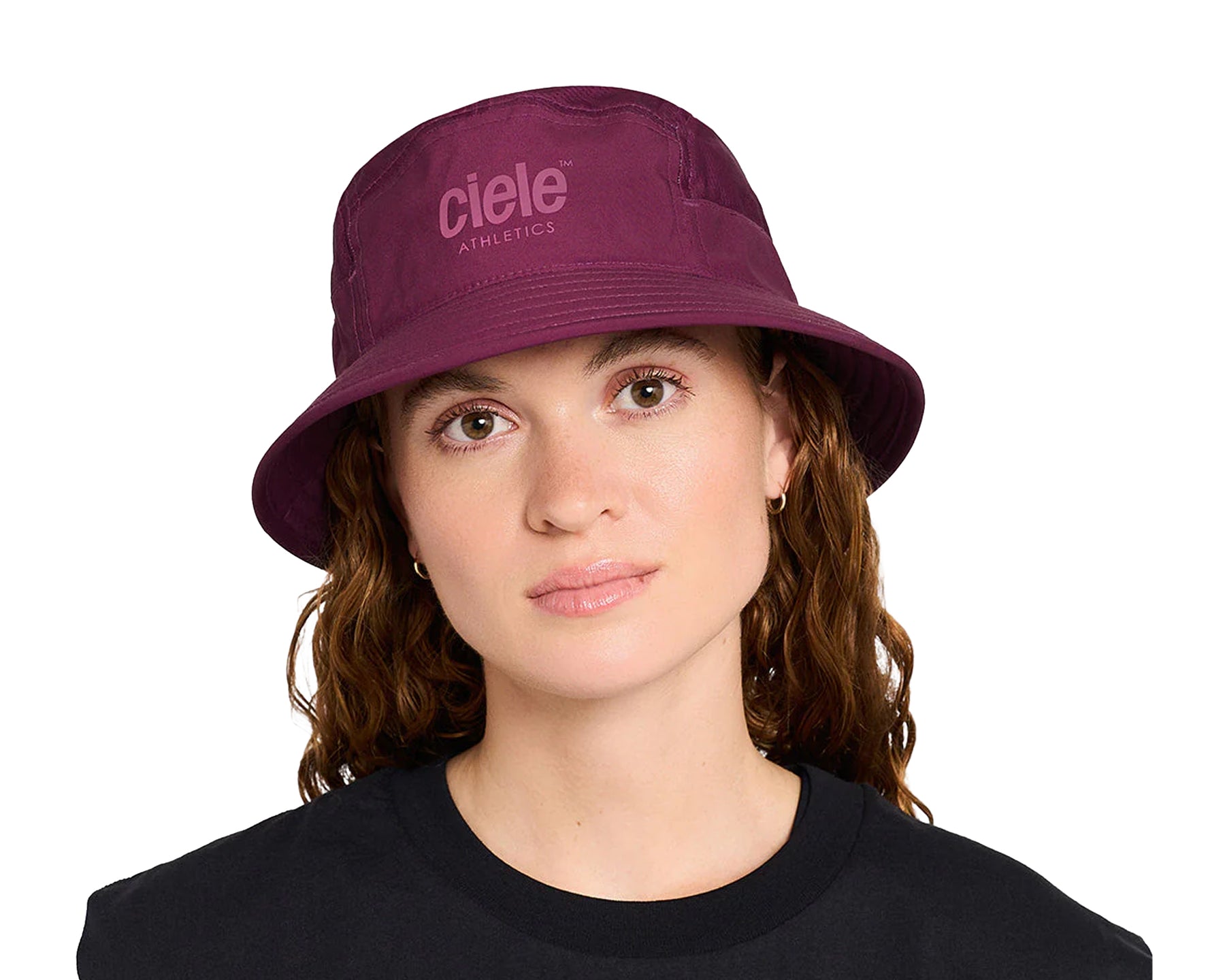 CIELE GOBucket - Comp - Athletics