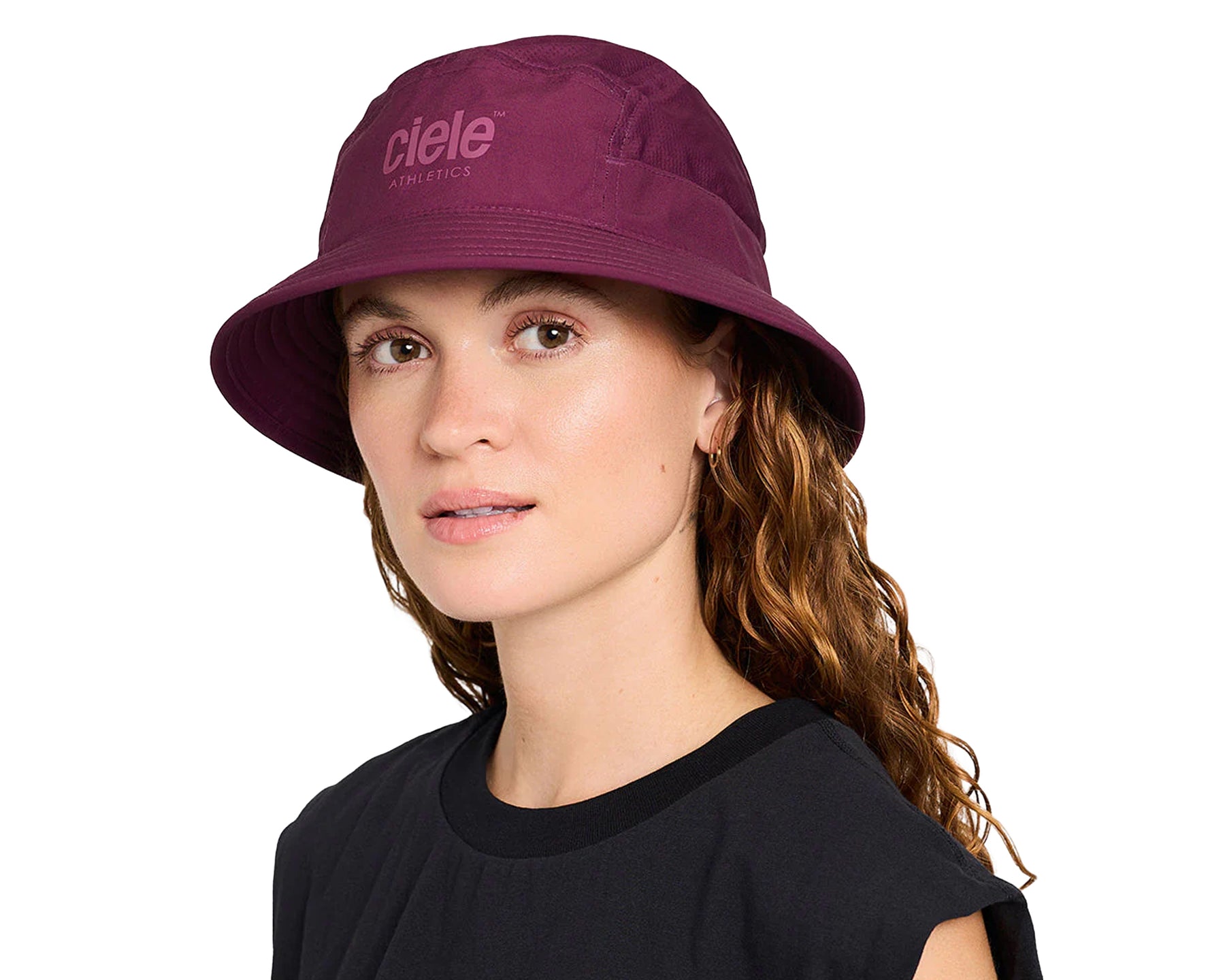 CIELE GOBucket - Comp - Athletics