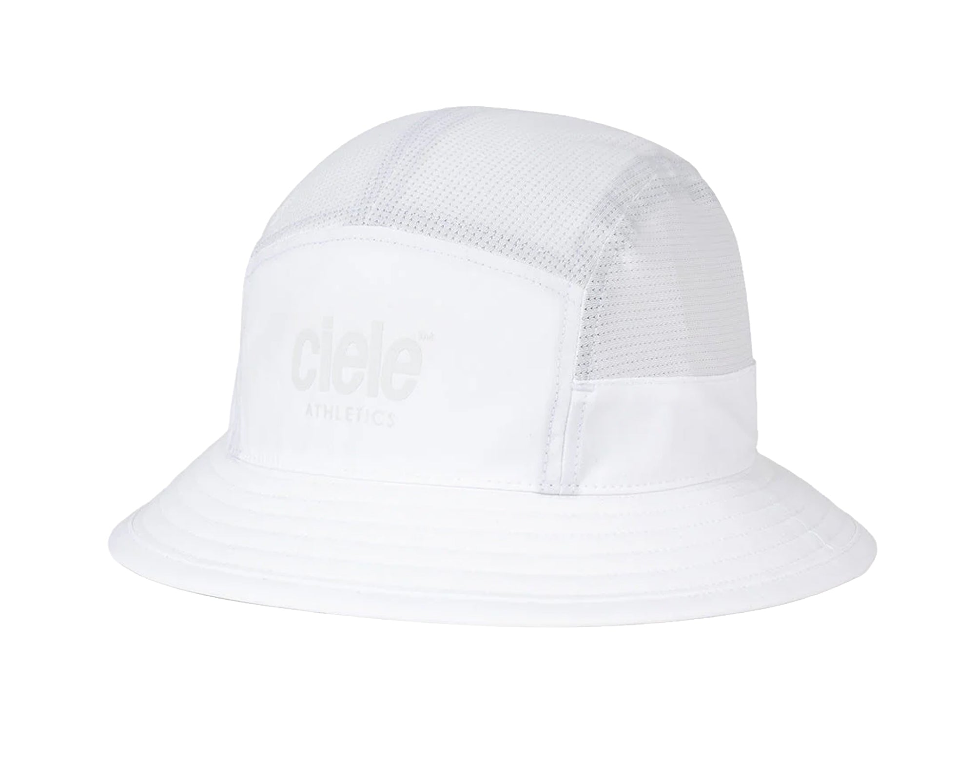 CIELE GOBucket - Comp - Athletics Ghost