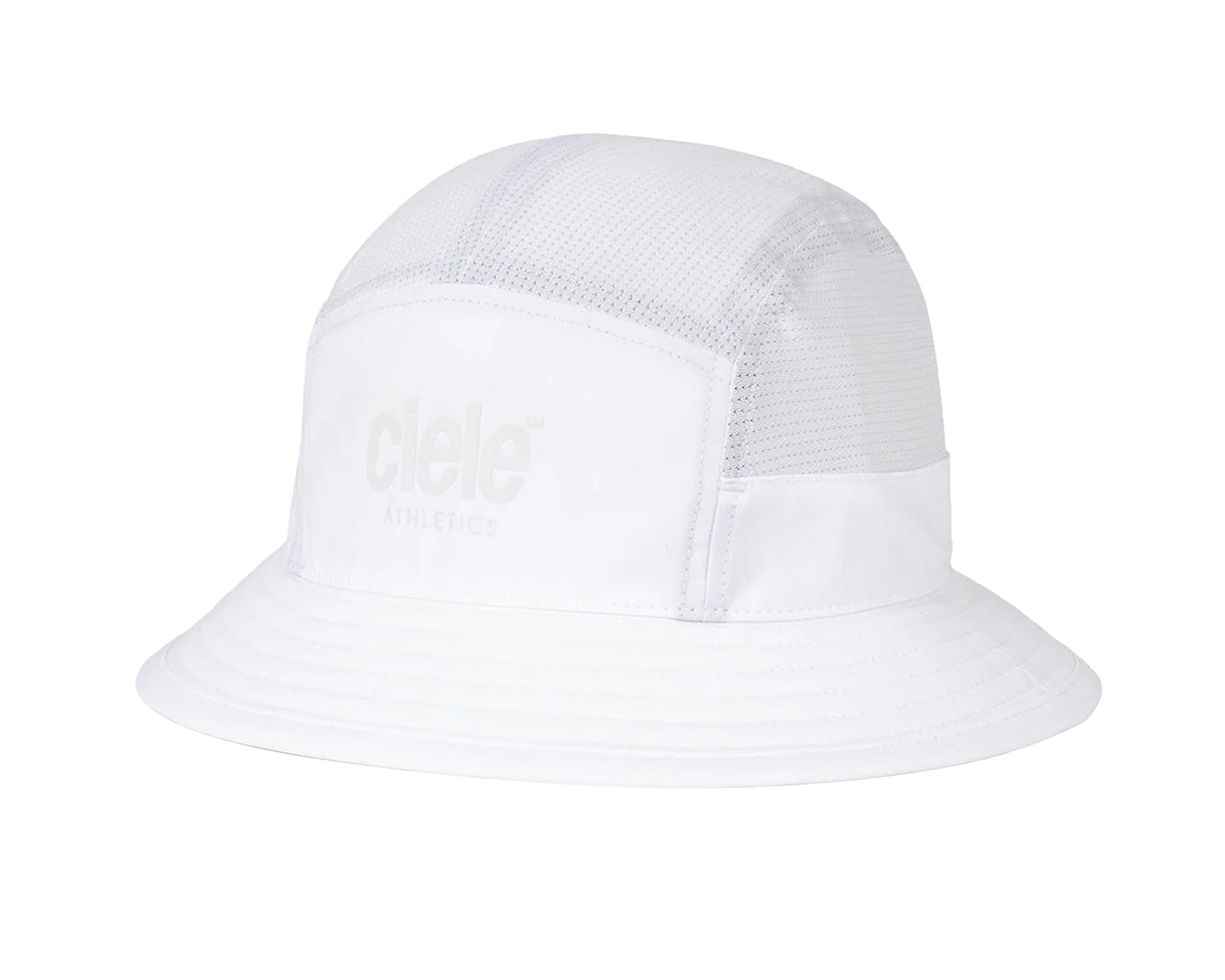 CIELE GOBucket - Comp - Athletics