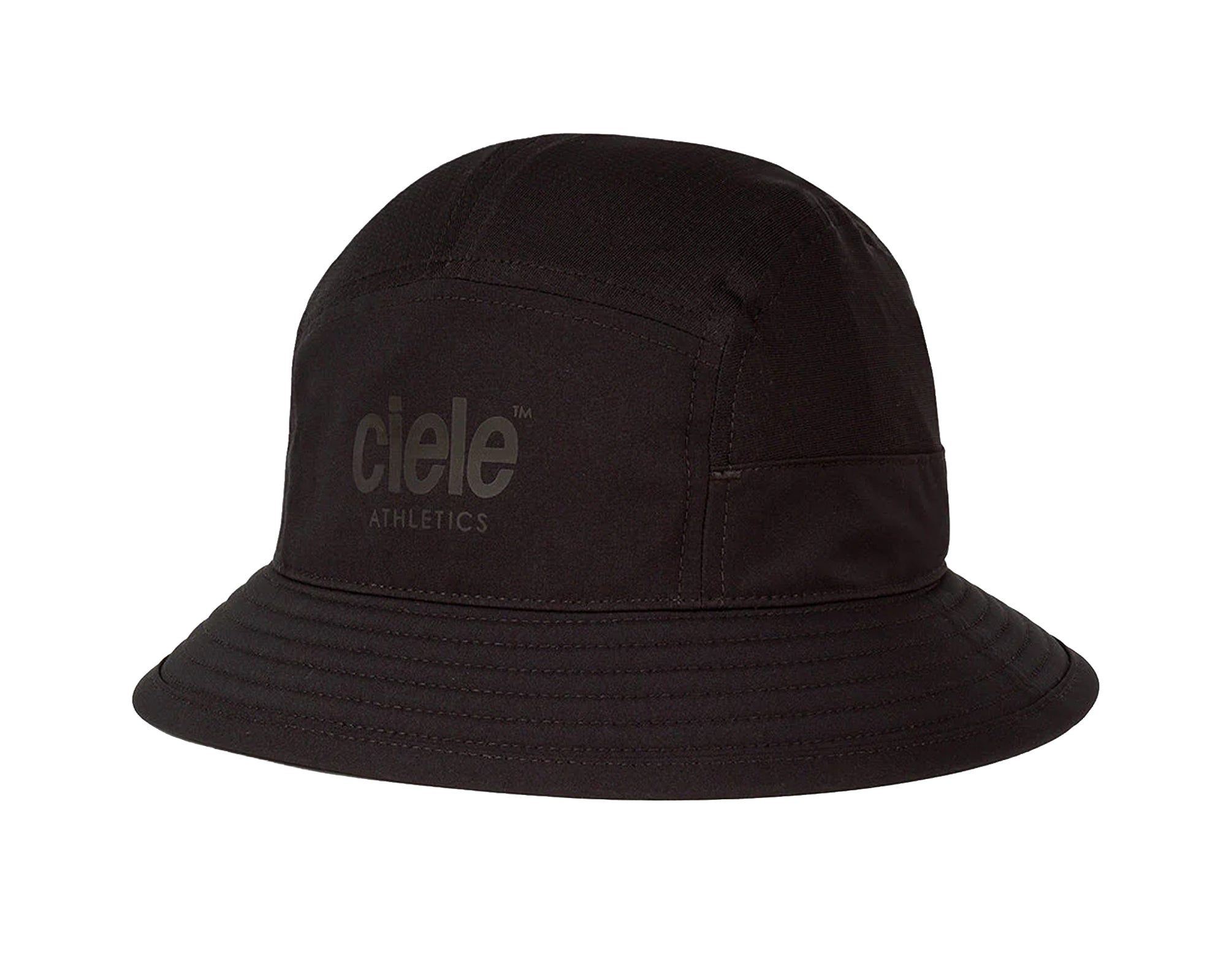 CIELE GOBucket - Comp - Athletics shadowcast