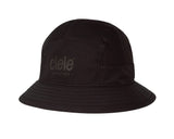 CIELE GOBucket - Comp - Athletics