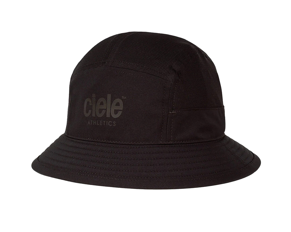 CIELE GOBucket - Comp - Athletics