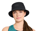 CIELE GOBucket - Comp - Athletics