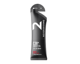 Gel energético NEVERSECOND C30