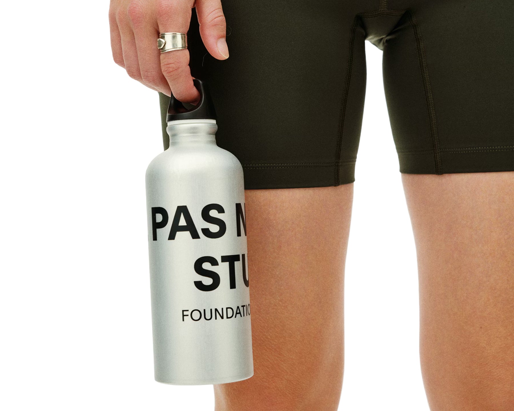 PAS NORMAL STUDIOS Balance Bottle