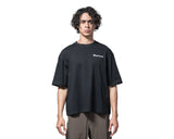 Hermanos Koumori Boulder Orbit Run Negra - Hombre
