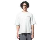 Hermanos Koumori Playera Boulder Orbit Run - Hombre