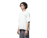 Hermanos Koumori Playera Boulder Orbit Run - Hombre