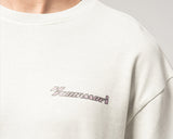 Hermanos Koumori Playera Boulder Orbit Run - Hombre