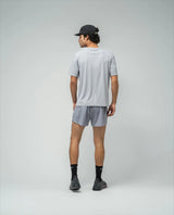 Koumori Brothers Training Tshirt Black