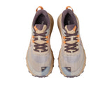 Nnormal Cadi Beige - Hombre