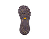 Nnormal Cadi Beige - Hombre