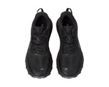 Nnormal Cadi Black - Hombre